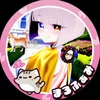 mamomusic0175