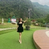 huong94halong