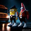 donjuan_317