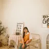 mihoa09032002