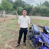 lamcay02