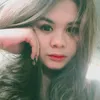 11claranm