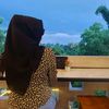 babyanggun1