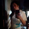 msoledadgonzalez1