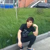 saidindan.23hg