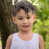 Ganibear