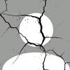 andcil94_
