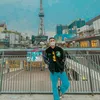 atoong89
