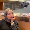 aishaahs