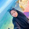 aldhamom