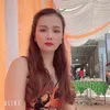 thnhhng8