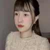 bi300999
