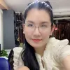 thanh_tu_95