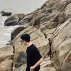 quoccuong_2710