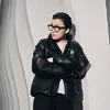 vuhoangvu02