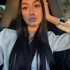 yaniraacastro