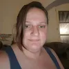 kleene0612