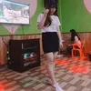 huyen.dieu97