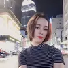 nabiutt