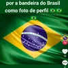 isabelcristinadasilva13
