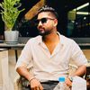 ArBeeN_kr_Jaiswal.