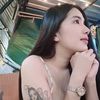 supatta275