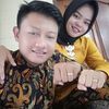 hendra.priya.k