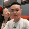 trinhlinh10051995