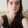 minus_sophi