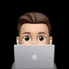mamadfarid_
