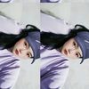 122805vitta