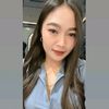 nov_vitri