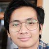 aginbayu