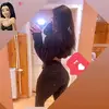 jasminejezi