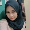 putrilestari_1997