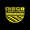 diegoleonardoracing