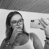 _erina_.c