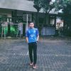 Fat_FR
