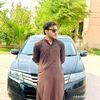 abdullahmalhi1