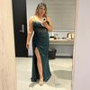 Jessica Mendoza Vargas