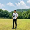 syafek.co
