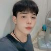 gogoanaibang