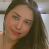 annaporfirioo
