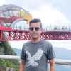 hmhasan320