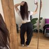 lisapolyaa