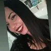 thewifeofcalascibetta