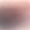 idk_123_80