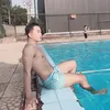 ti_do91
