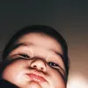 eyyprll