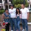 aracelyboricua34
